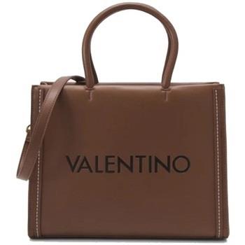 Tas Valentino Bags LADY SYNTHETIC BAG TONGA