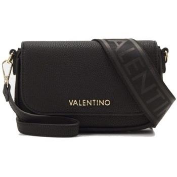 Tas Valentino Bags LADY SYNTHETIC BAG - MIRA