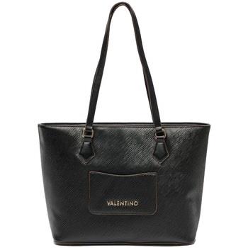 Tas Valentino Bags LADY SYNTHETIC BAG - POSIL