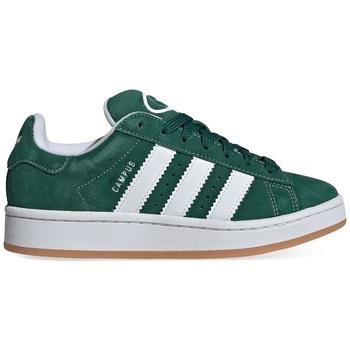 Sneakers adidas CAMPUS