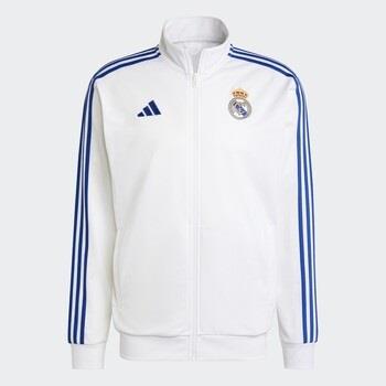 Sweater adidas -