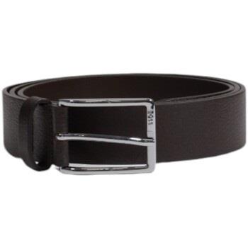 Riem BOSS Erman-Gr_Sz35 10266901 01 50530500