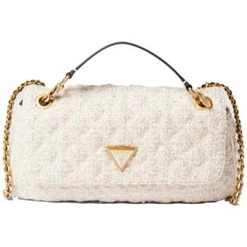 Tas Guess GIULLY 2 COMPCONVERTI