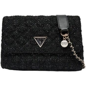 Tas Guess HWBG87 48200