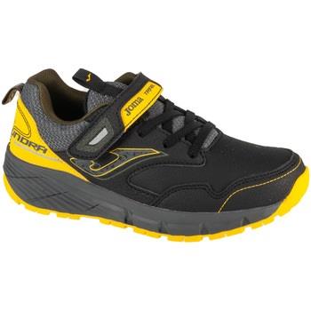 Lage Sneakers Joma Tundra Jr 24 JTUNW