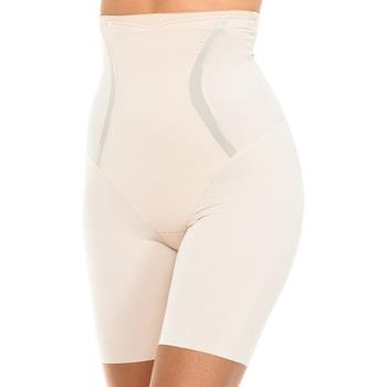 Shapewear Maidenform DM5001-A2Q