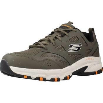 Sneakers Skechers HILLCREST