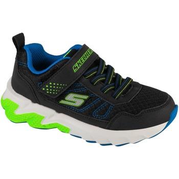 Lage Sneakers Skechers Elite Sport Tread