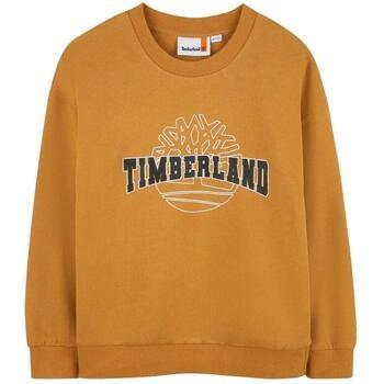 Sweater Timberland -