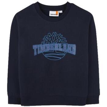 Sweater Timberland -