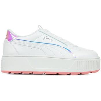 Sneakers Puma Karmen Rebel C Wings Jr