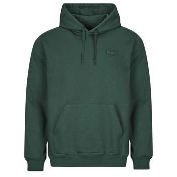 Sweater Vans Core Basic Pullover