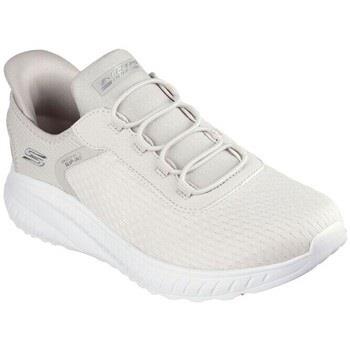 Sneakers Skechers 117504