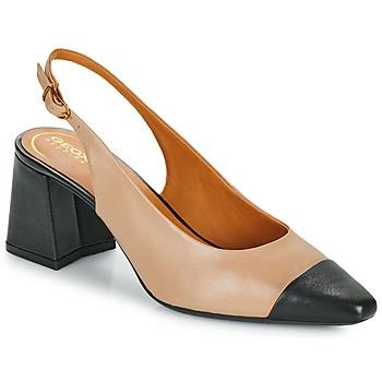 Pumps Geox D GISELDA