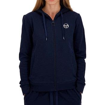 Sweater Sergio Tacchini -