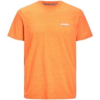 T-shirt Jack &amp; Jones -