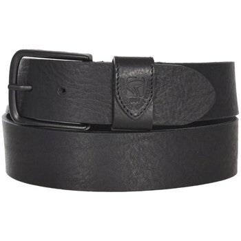 Riem Redskins OWLET