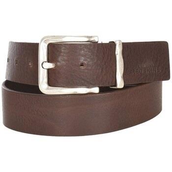 Riem Redskins OSMIC