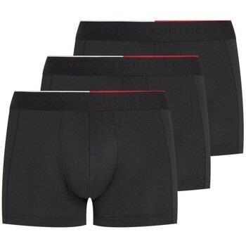 Boxers Tommy Hilfiger UM0UM03388