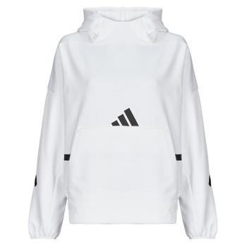 Sweater adidas adidas Z.N.E. Hooded Sweatshirt