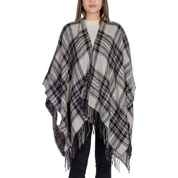 Sjaal Pieces PCNEFIKKA PONCHO BC 17152293