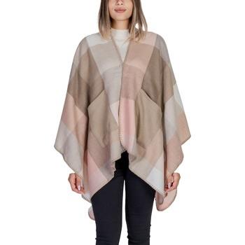 Sjaal Pieces PCNOANNE PONCHO BC 17152036