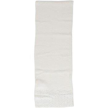 Sjaal Pieces PCNASMINE SEQUINS LONG SCARF BC 17152043