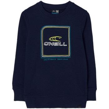 Sweater O'neill -