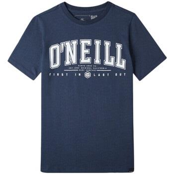 T-shirt O'neill -