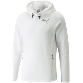 Sweater Puma -