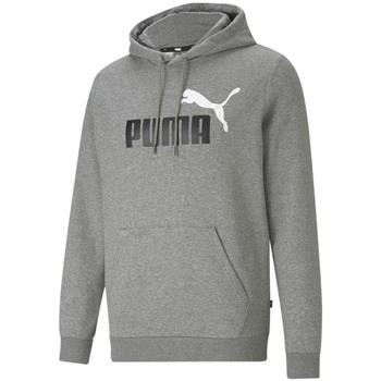 Sweater Puma -