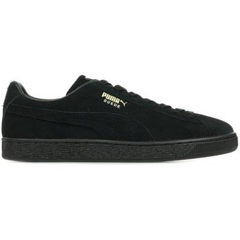 Sneakers Puma Suede Classic XXI