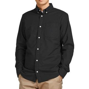 Overhemd Lange Mouw Jack &amp; Jones -