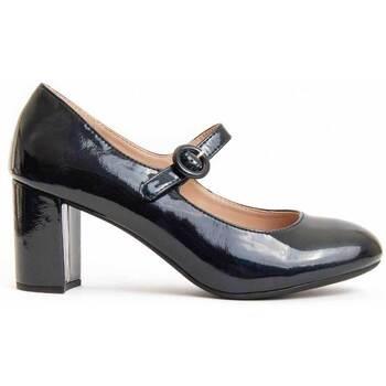 Pumps Leindia 95837