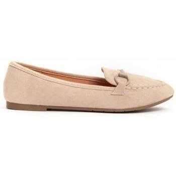 Ballerina's Leindia 96078