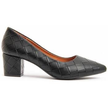 Pumps Leindia 96093