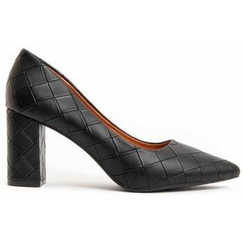 Pumps Leindia 96091