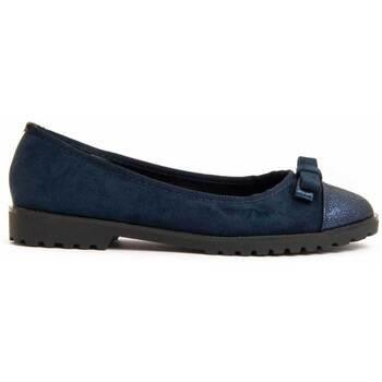 Mocassins Leindia 96527