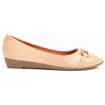 Ballerina's Leindia 96529