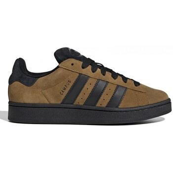 Sneakers adidas Campus 00s