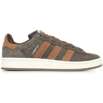 Sneakers adidas Campus 00s