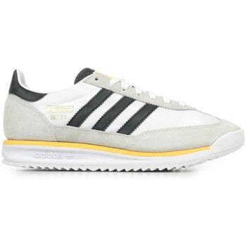 Sneakers adidas Sl 72 Rs