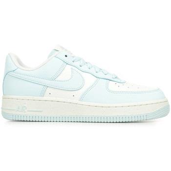 Sneakers Nike Air Force 1 '07 Nn