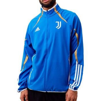 Trainingsjack adidas -