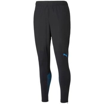 Trainingsbroek Puma -