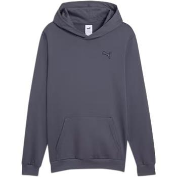 Sweater Puma 246647