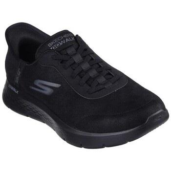 Sneakers Skechers --