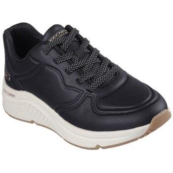 Sneakers Skechers --