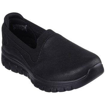 Sneakers Skechers --