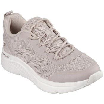 Sneakers Skechers --